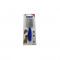 PETBRUSH7
